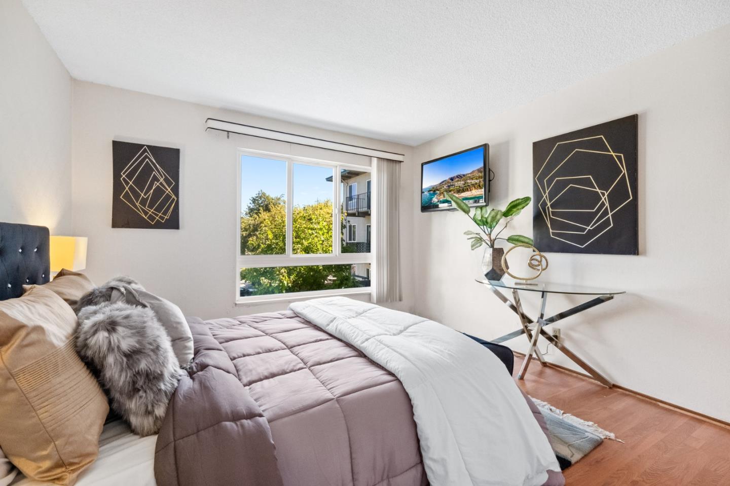 Detail Gallery Image 28 of 56 For 845 N Humboldt St #304,  San Mateo,  CA 94401 - 2 Beds | 2 Baths