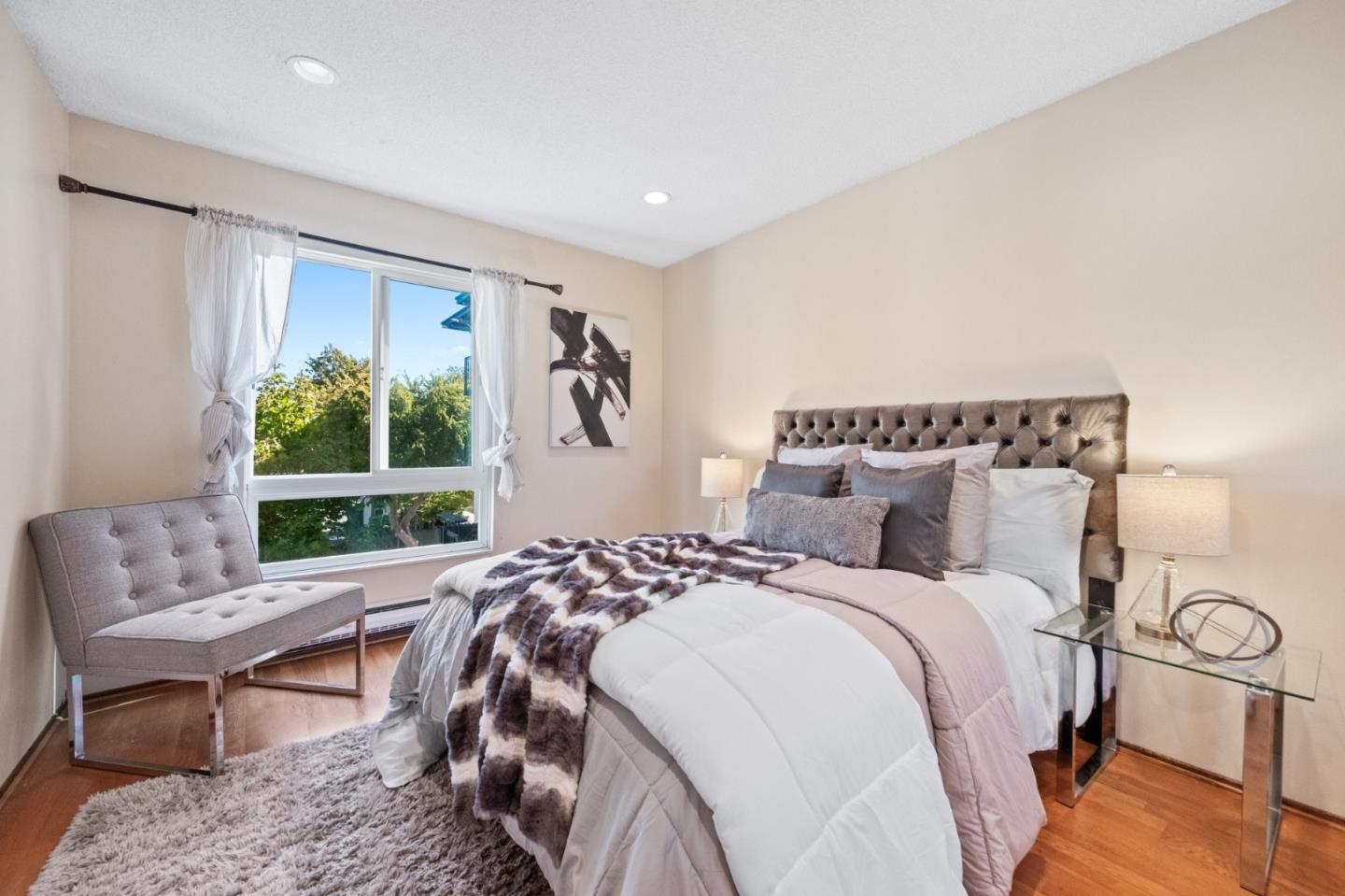 Detail Gallery Image 31 of 56 For 845 N Humboldt St #304,  San Mateo,  CA 94401 - 2 Beds | 2 Baths