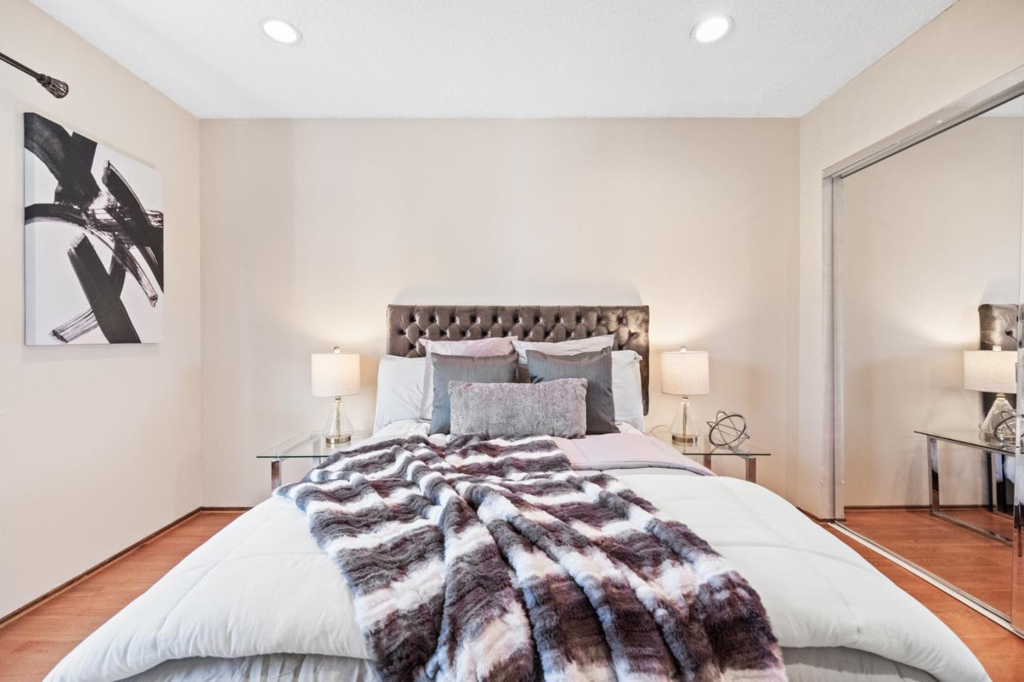 Detail Gallery Image 32 of 56 For 845 N Humboldt St #304,  San Mateo,  CA 94401 - 2 Beds | 2 Baths