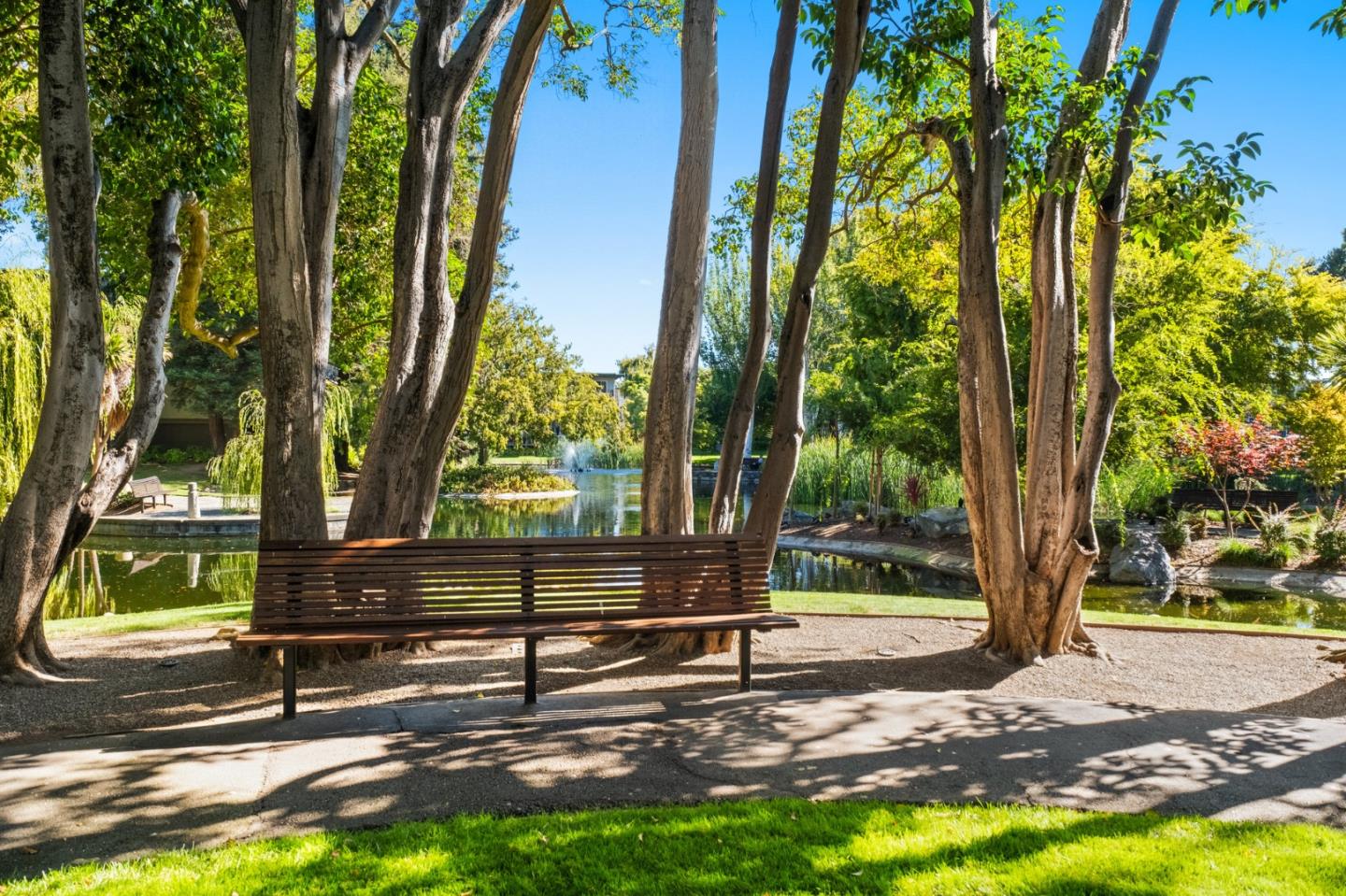 Detail Gallery Image 54 of 56 For 845 N Humboldt St #304,  San Mateo,  CA 94401 - 2 Beds | 2 Baths