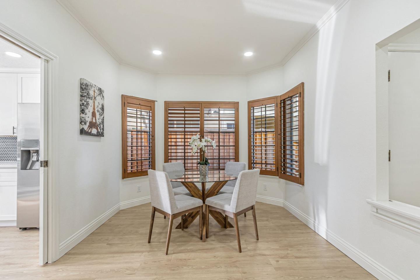 Detail Gallery Image 11 of 52 For 551 Oroville Rd, Milpitas,  CA 95035 - 4 Beds | 2/1 Baths