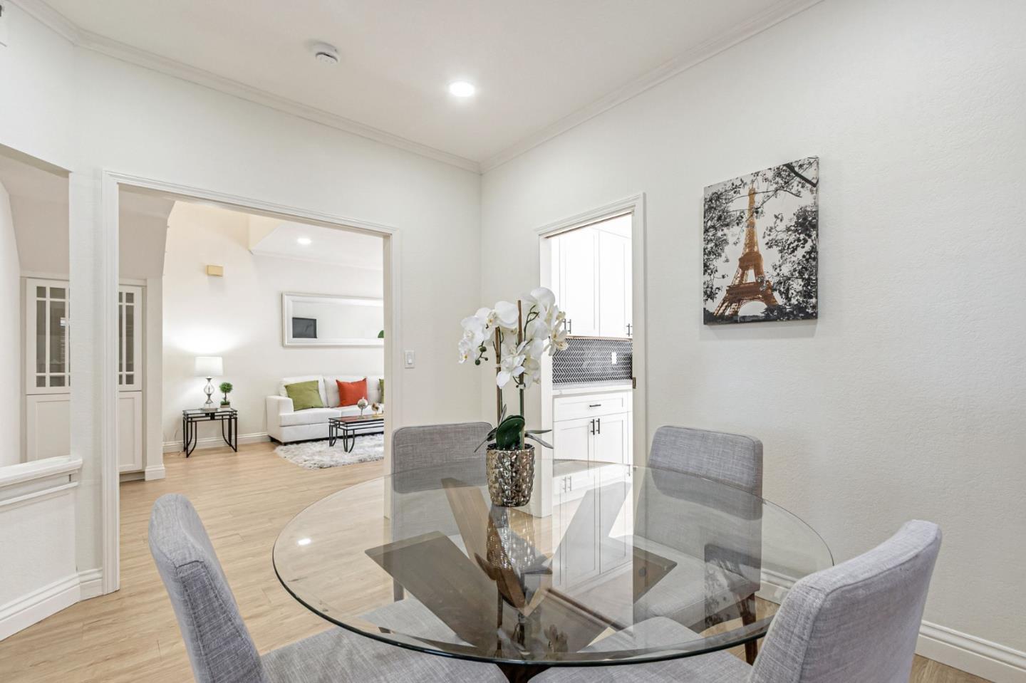 Detail Gallery Image 13 of 52 For 551 Oroville Rd, Milpitas,  CA 95035 - 4 Beds | 2/1 Baths