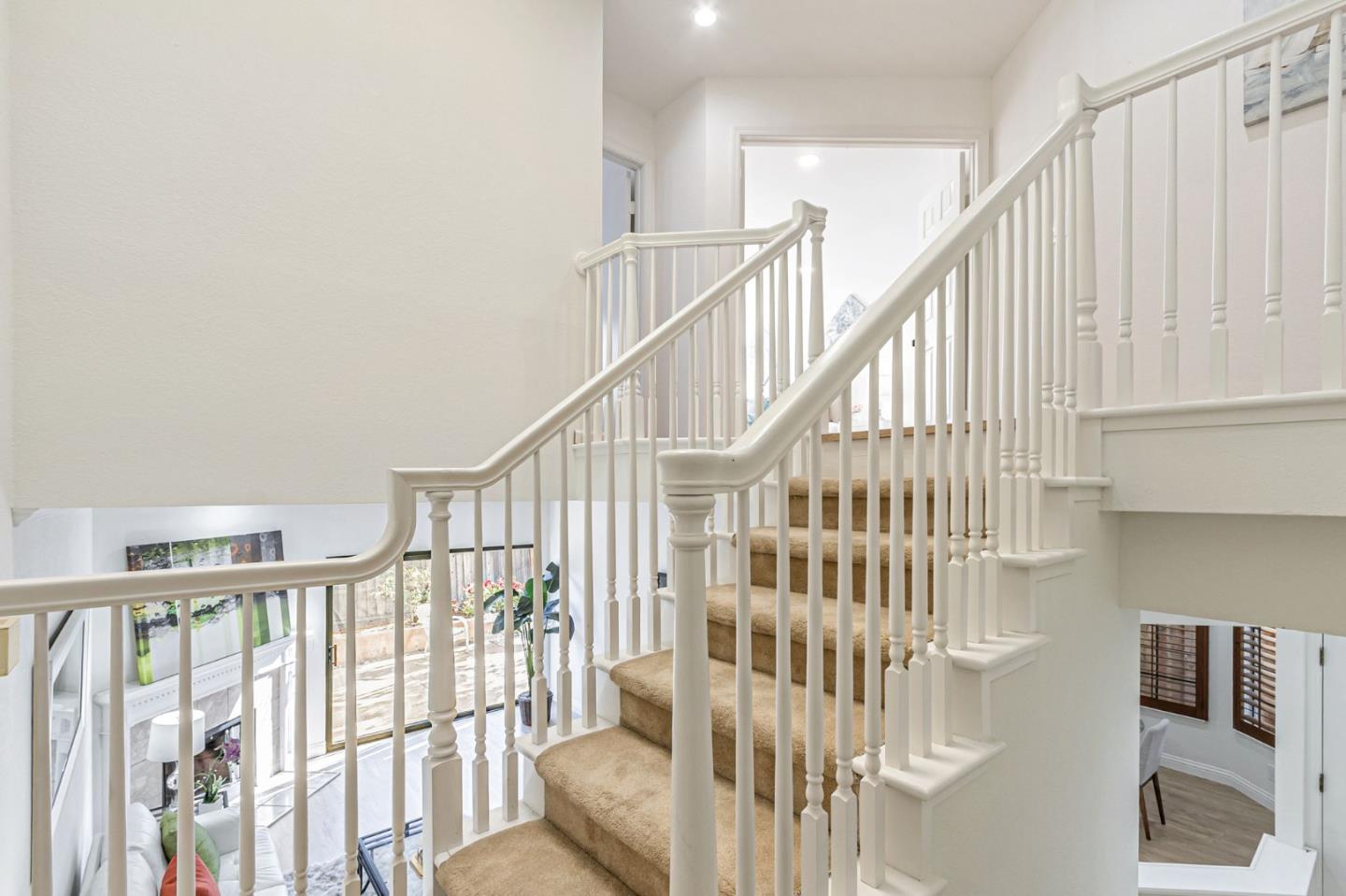 Detail Gallery Image 16 of 52 For 551 Oroville Rd, Milpitas,  CA 95035 - 4 Beds | 2/1 Baths
