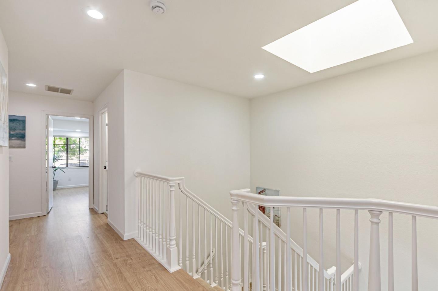 Detail Gallery Image 17 of 52 For 551 Oroville Rd, Milpitas,  CA 95035 - 4 Beds | 2/1 Baths