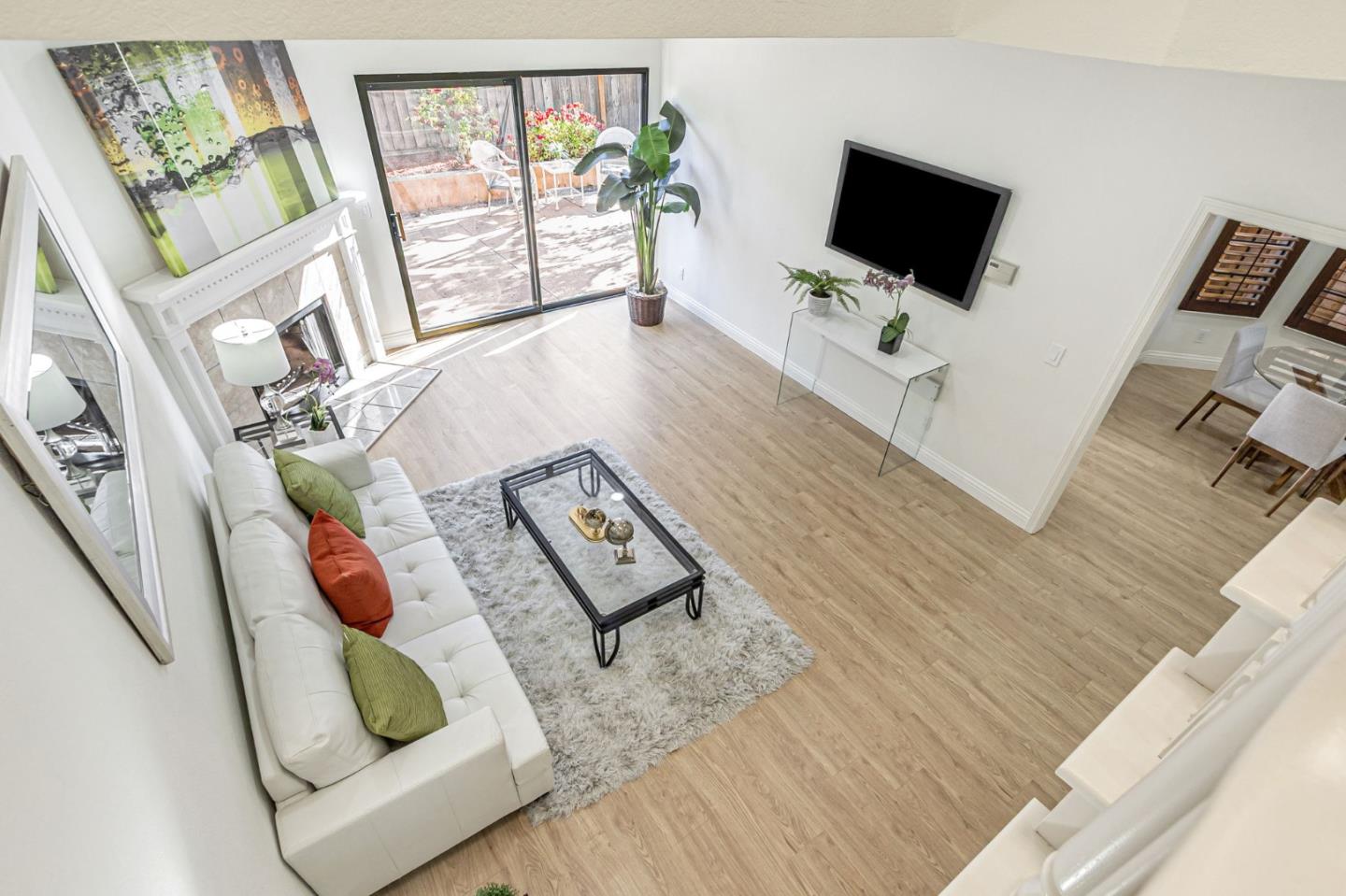 Detail Gallery Image 18 of 52 For 551 Oroville Rd, Milpitas,  CA 95035 - 4 Beds | 2/1 Baths