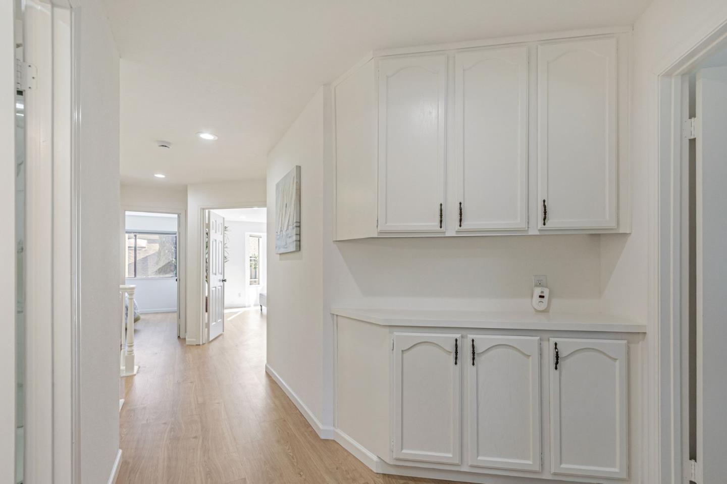 Detail Gallery Image 19 of 52 For 551 Oroville Rd, Milpitas,  CA 95035 - 4 Beds | 2/1 Baths