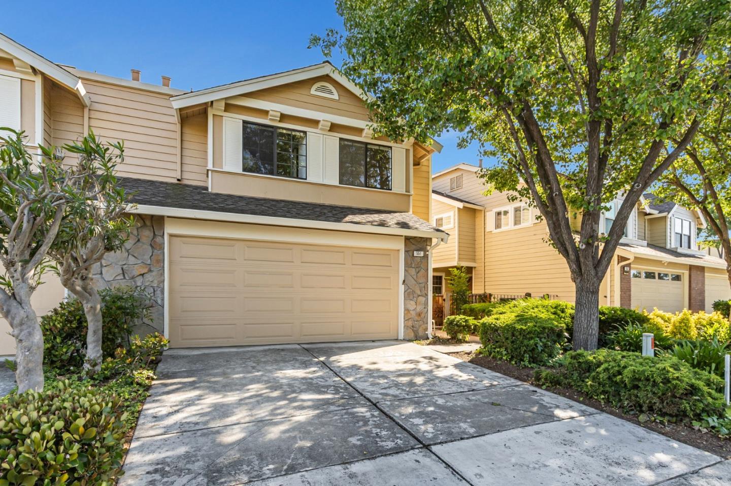 Detail Gallery Image 2 of 52 For 551 Oroville Rd, Milpitas,  CA 95035 - 4 Beds | 2/1 Baths