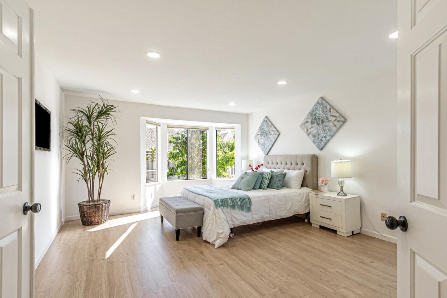 Detail Gallery Image 20 of 52 For 551 Oroville Rd, Milpitas,  CA 95035 - 4 Beds | 2/1 Baths