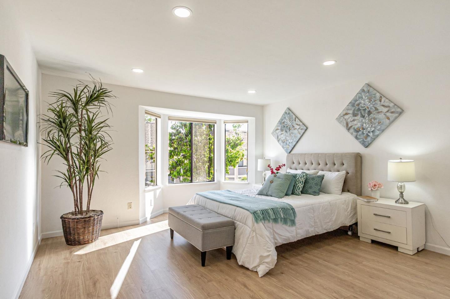 Detail Gallery Image 21 of 52 For 551 Oroville Rd, Milpitas,  CA 95035 - 4 Beds | 2/1 Baths