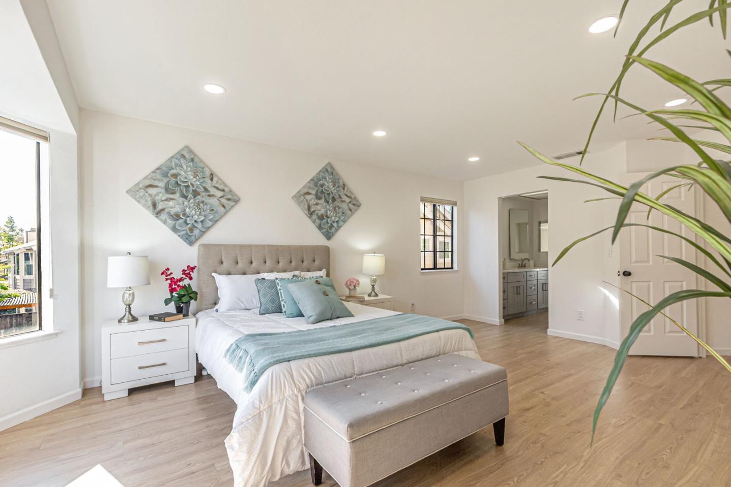 Detail Gallery Image 22 of 52 For 551 Oroville Rd, Milpitas,  CA 95035 - 4 Beds | 2/1 Baths