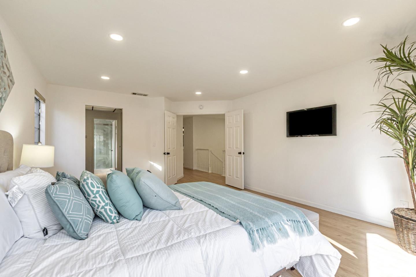 Detail Gallery Image 23 of 52 For 551 Oroville Rd, Milpitas,  CA 95035 - 4 Beds | 2/1 Baths