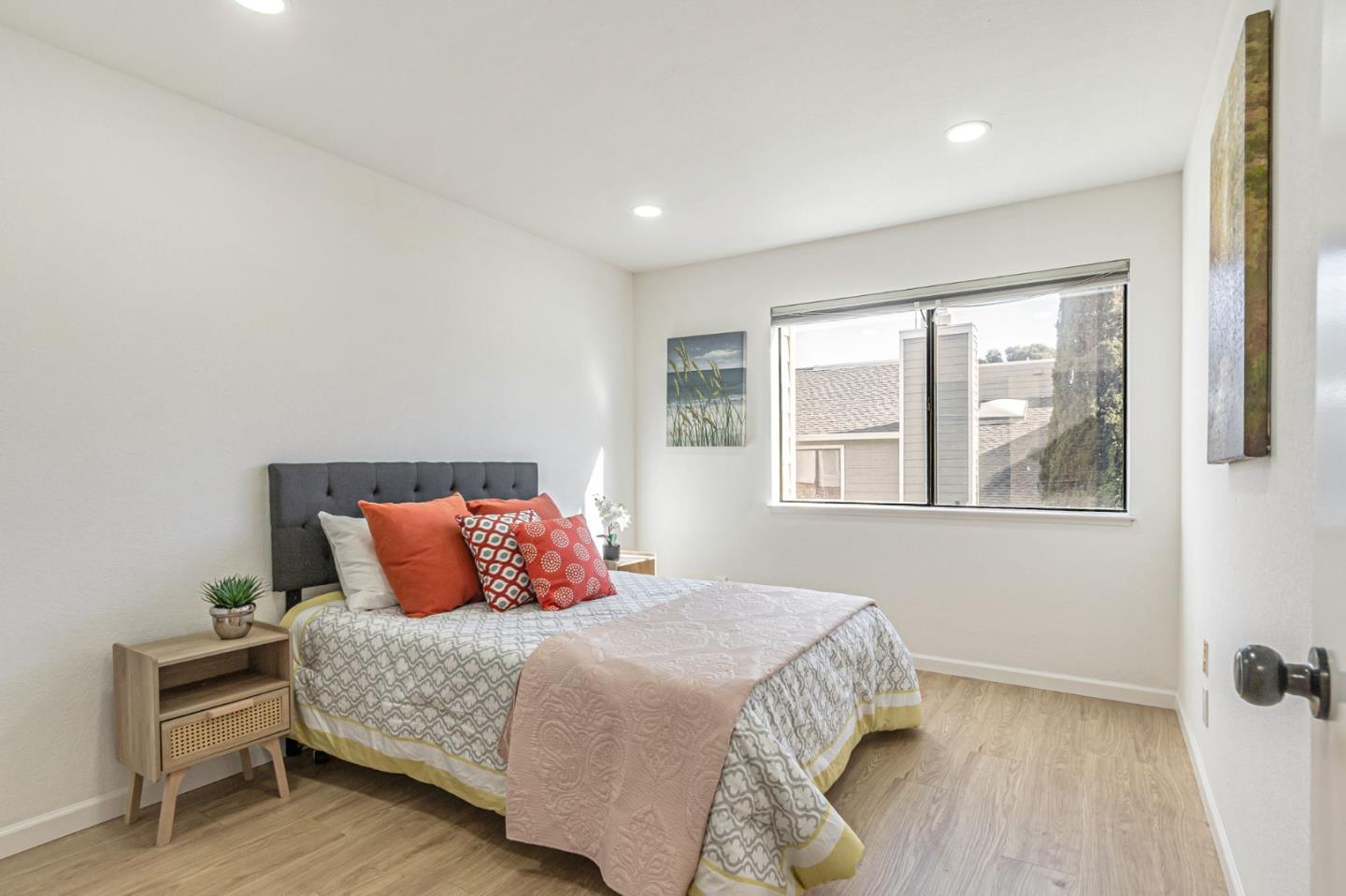 Detail Gallery Image 25 of 52 For 551 Oroville Rd, Milpitas,  CA 95035 - 4 Beds | 2/1 Baths