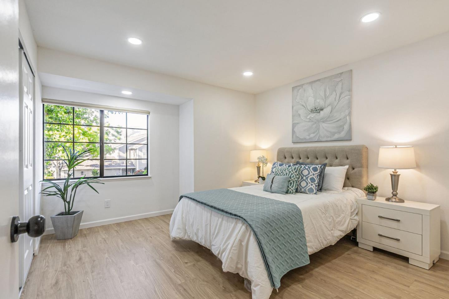 Detail Gallery Image 27 of 52 For 551 Oroville Rd, Milpitas,  CA 95035 - 4 Beds | 2/1 Baths