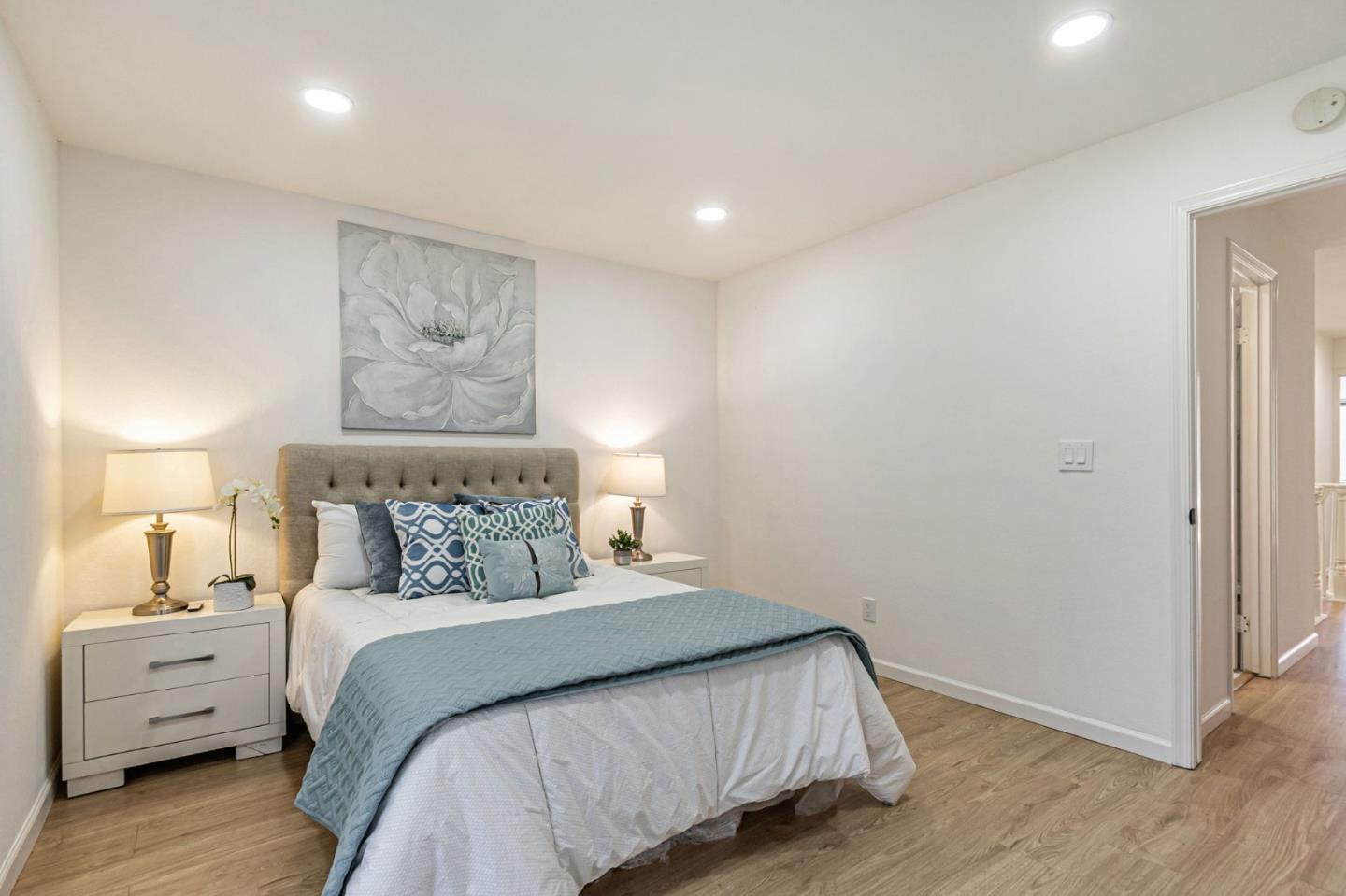 Detail Gallery Image 28 of 52 For 551 Oroville Rd, Milpitas,  CA 95035 - 4 Beds | 2/1 Baths