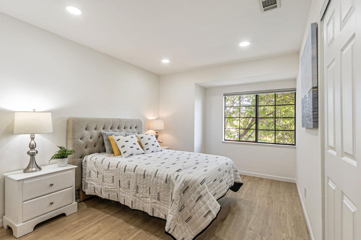 Detail Gallery Image 29 of 52 For 551 Oroville Rd, Milpitas,  CA 95035 - 4 Beds | 2/1 Baths