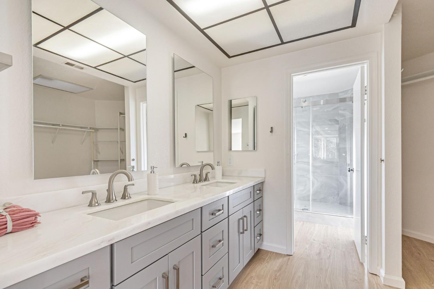 Detail Gallery Image 32 of 52 For 551 Oroville Rd, Milpitas,  CA 95035 - 4 Beds | 2/1 Baths