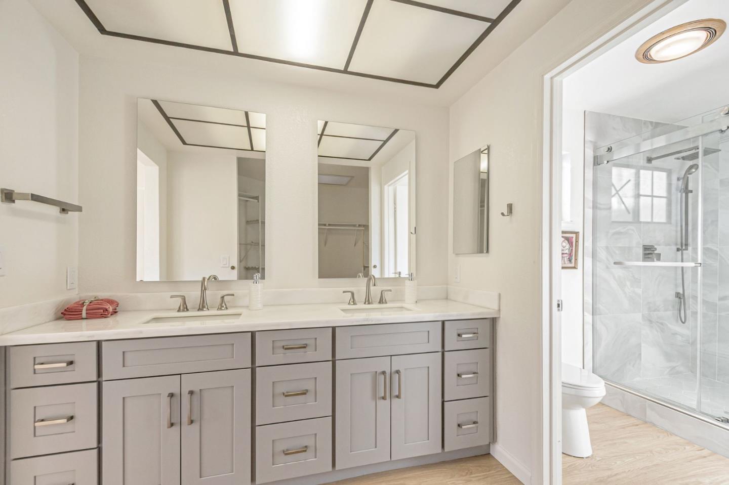 Detail Gallery Image 33 of 52 For 551 Oroville Rd, Milpitas,  CA 95035 - 4 Beds | 2/1 Baths