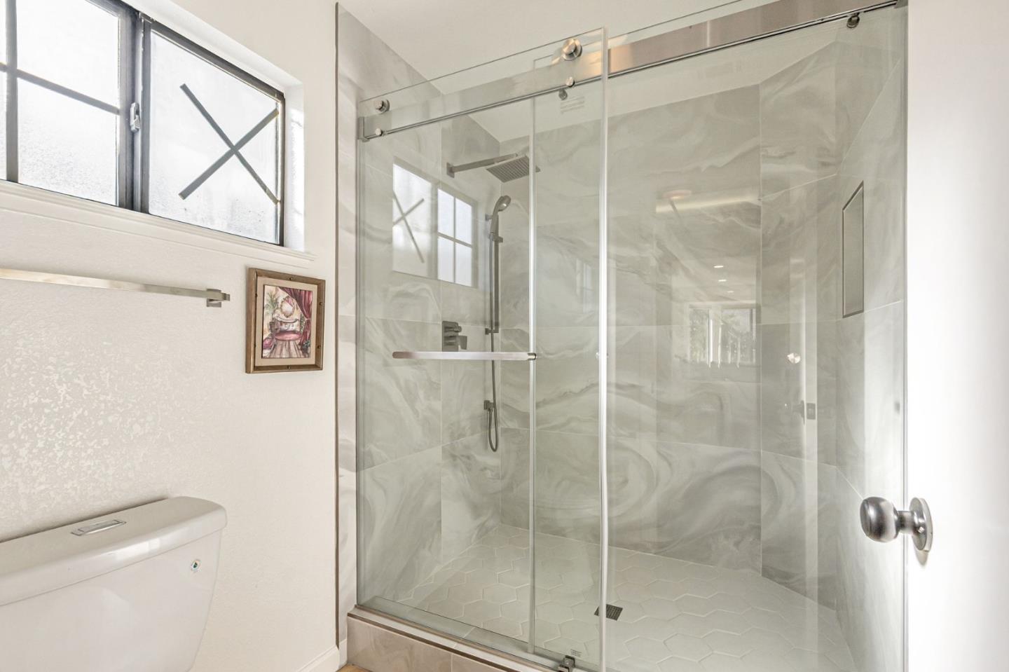 Detail Gallery Image 34 of 52 For 551 Oroville Rd, Milpitas,  CA 95035 - 4 Beds | 2/1 Baths