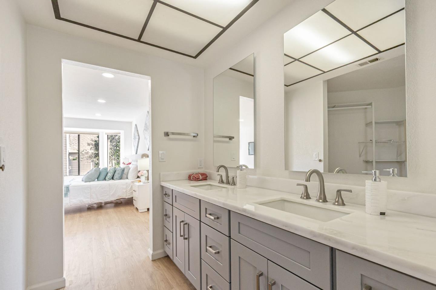 Detail Gallery Image 35 of 52 For 551 Oroville Rd, Milpitas,  CA 95035 - 4 Beds | 2/1 Baths