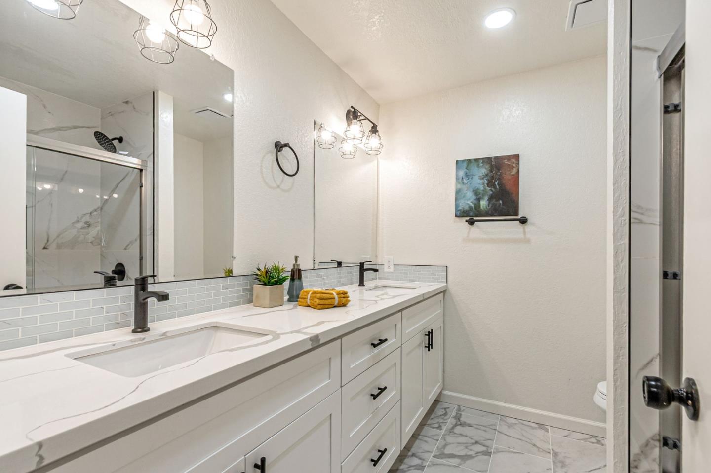Detail Gallery Image 36 of 52 For 551 Oroville Rd, Milpitas,  CA 95035 - 4 Beds | 2/1 Baths