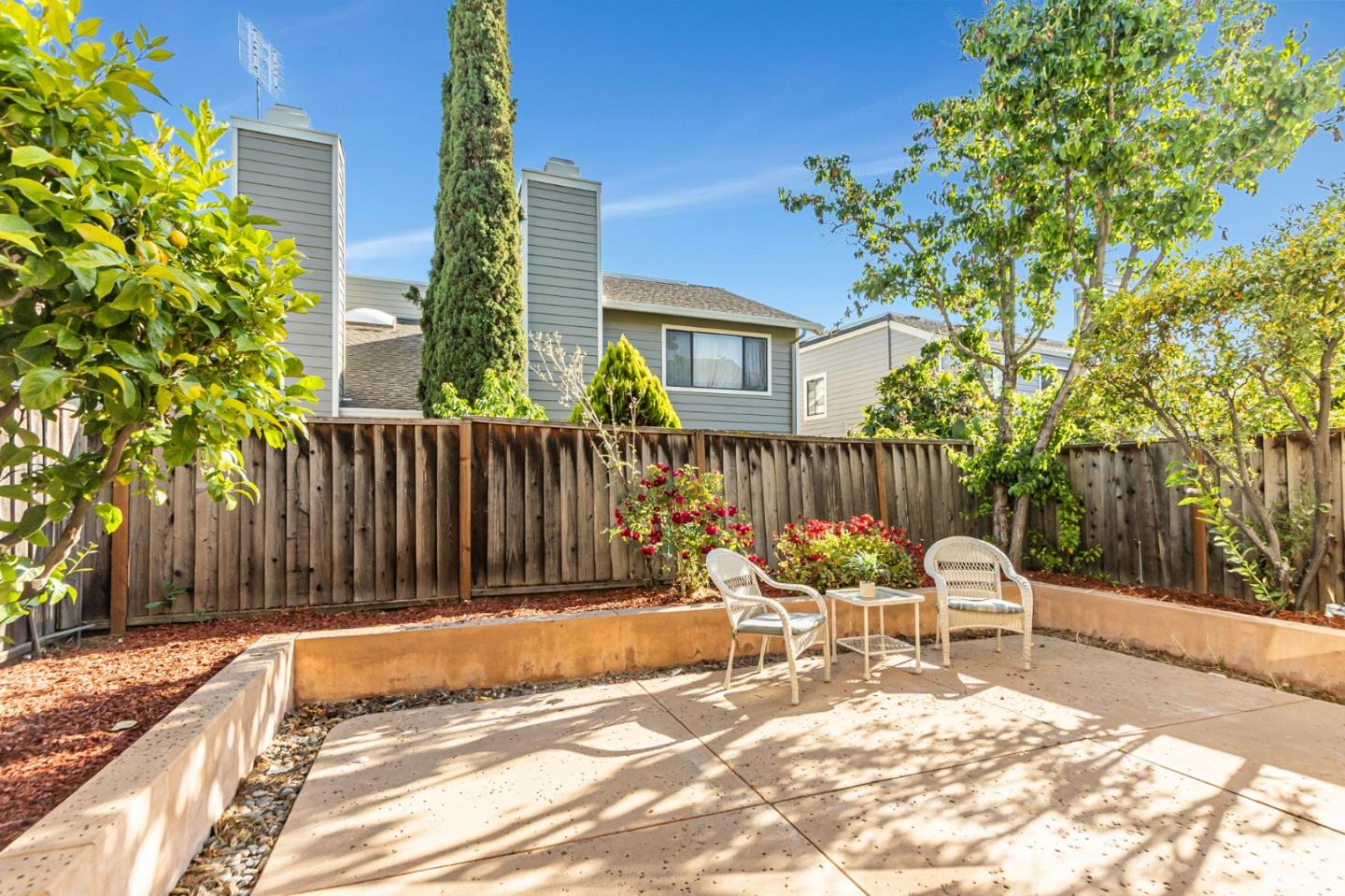 Detail Gallery Image 37 of 52 For 551 Oroville Rd, Milpitas,  CA 95035 - 4 Beds | 2/1 Baths