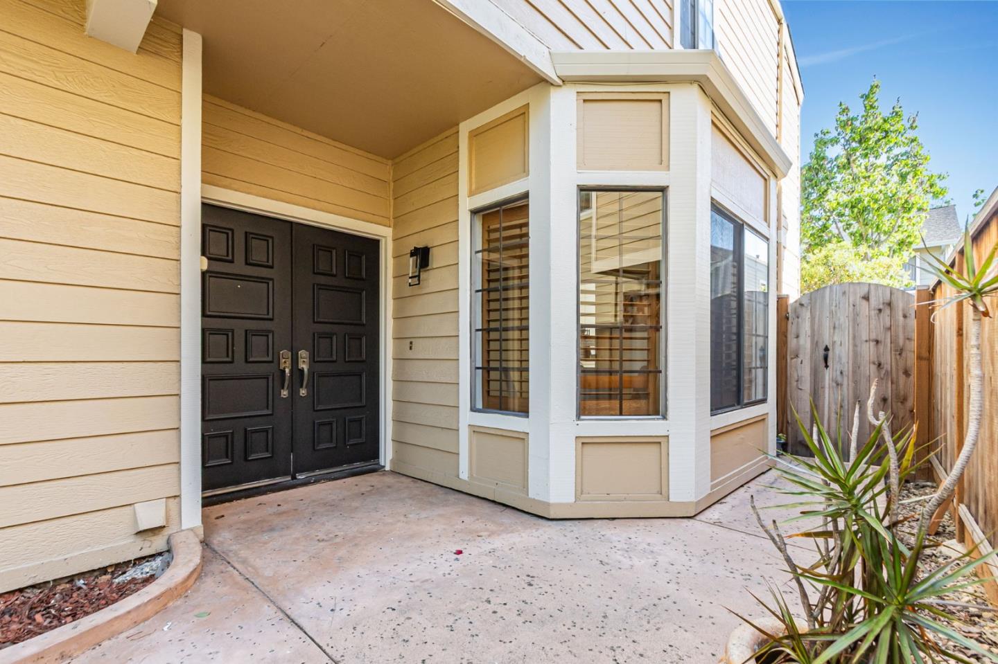 Detail Gallery Image 38 of 52 For 551 Oroville Rd, Milpitas,  CA 95035 - 4 Beds | 2/1 Baths