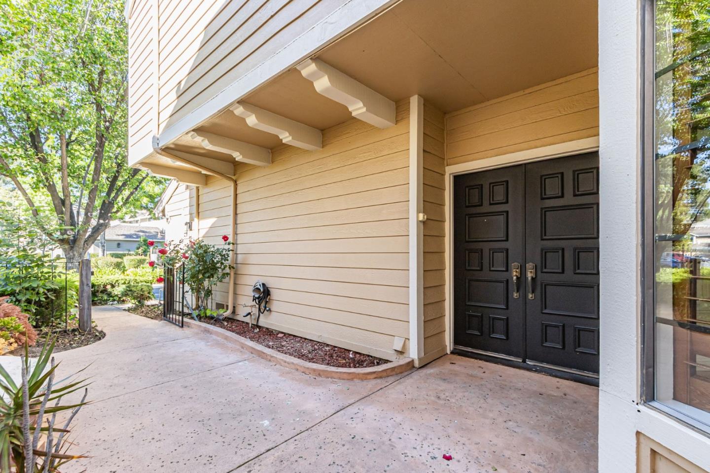 Detail Gallery Image 39 of 52 For 551 Oroville Rd, Milpitas,  CA 95035 - 4 Beds | 2/1 Baths