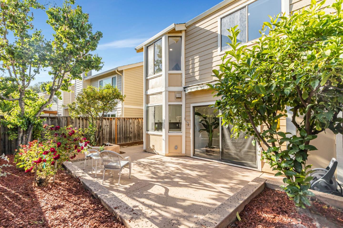 Detail Gallery Image 40 of 52 For 551 Oroville Rd, Milpitas,  CA 95035 - 4 Beds | 2/1 Baths