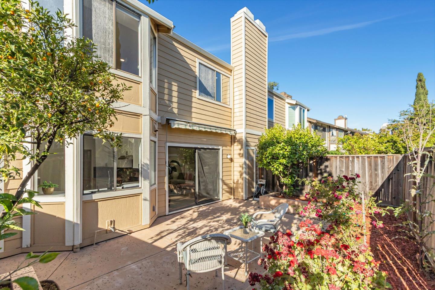 Detail Gallery Image 41 of 52 For 551 Oroville Rd, Milpitas,  CA 95035 - 4 Beds | 2/1 Baths