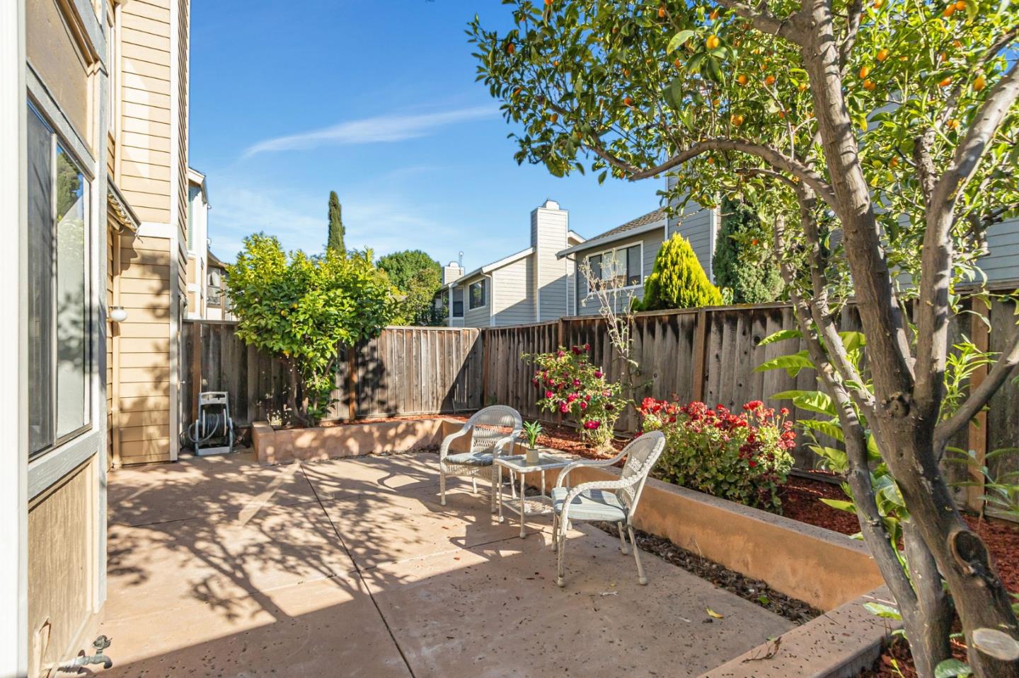 Detail Gallery Image 42 of 52 For 551 Oroville Rd, Milpitas,  CA 95035 - 4 Beds | 2/1 Baths