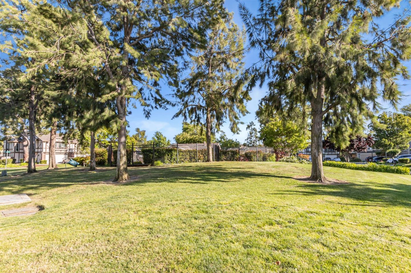 Detail Gallery Image 44 of 52 For 551 Oroville Rd, Milpitas,  CA 95035 - 4 Beds | 2/1 Baths