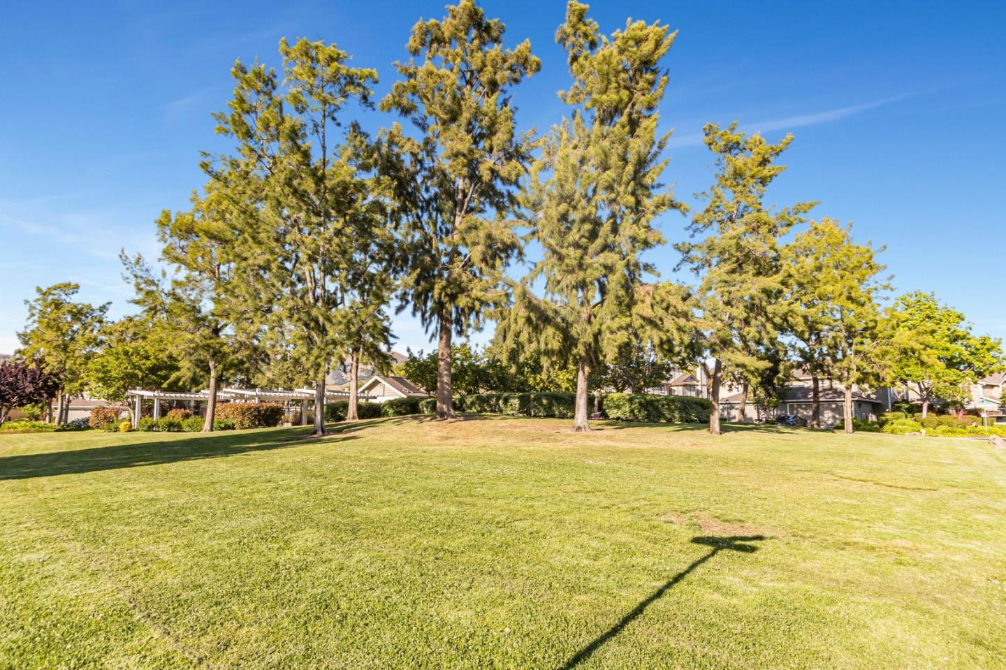 Detail Gallery Image 46 of 52 For 551 Oroville Rd, Milpitas,  CA 95035 - 4 Beds | 2/1 Baths