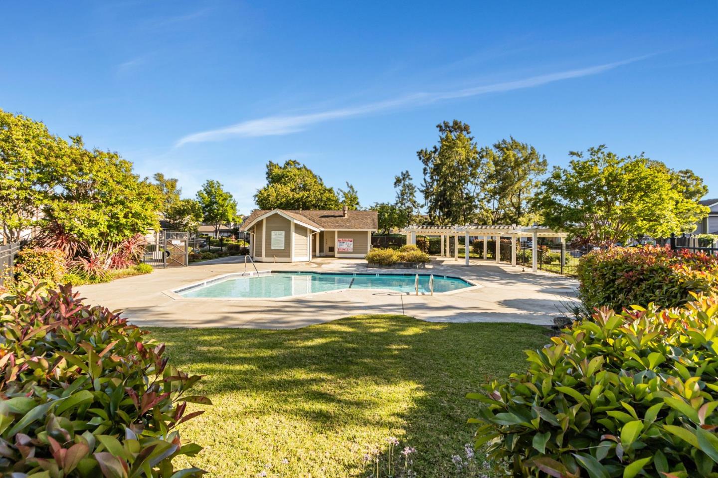 Detail Gallery Image 48 of 52 For 551 Oroville Rd, Milpitas,  CA 95035 - 4 Beds | 2/1 Baths