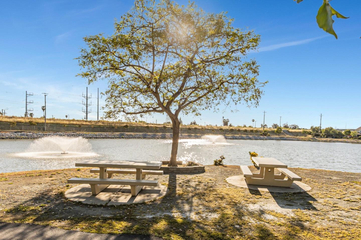 Detail Gallery Image 50 of 52 For 551 Oroville Rd, Milpitas,  CA 95035 - 4 Beds | 2/1 Baths