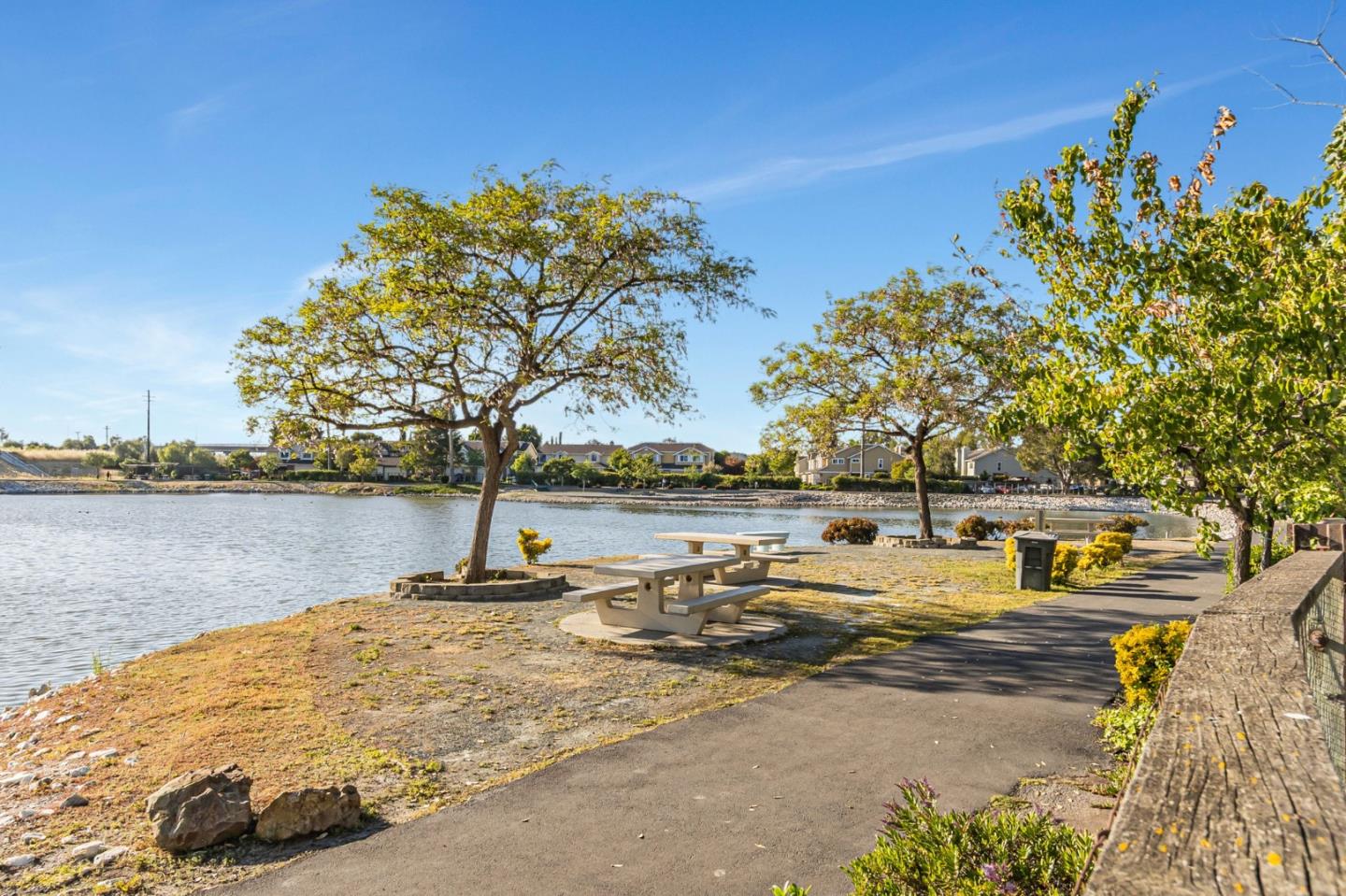 Detail Gallery Image 51 of 52 For 551 Oroville Rd, Milpitas,  CA 95035 - 4 Beds | 2/1 Baths