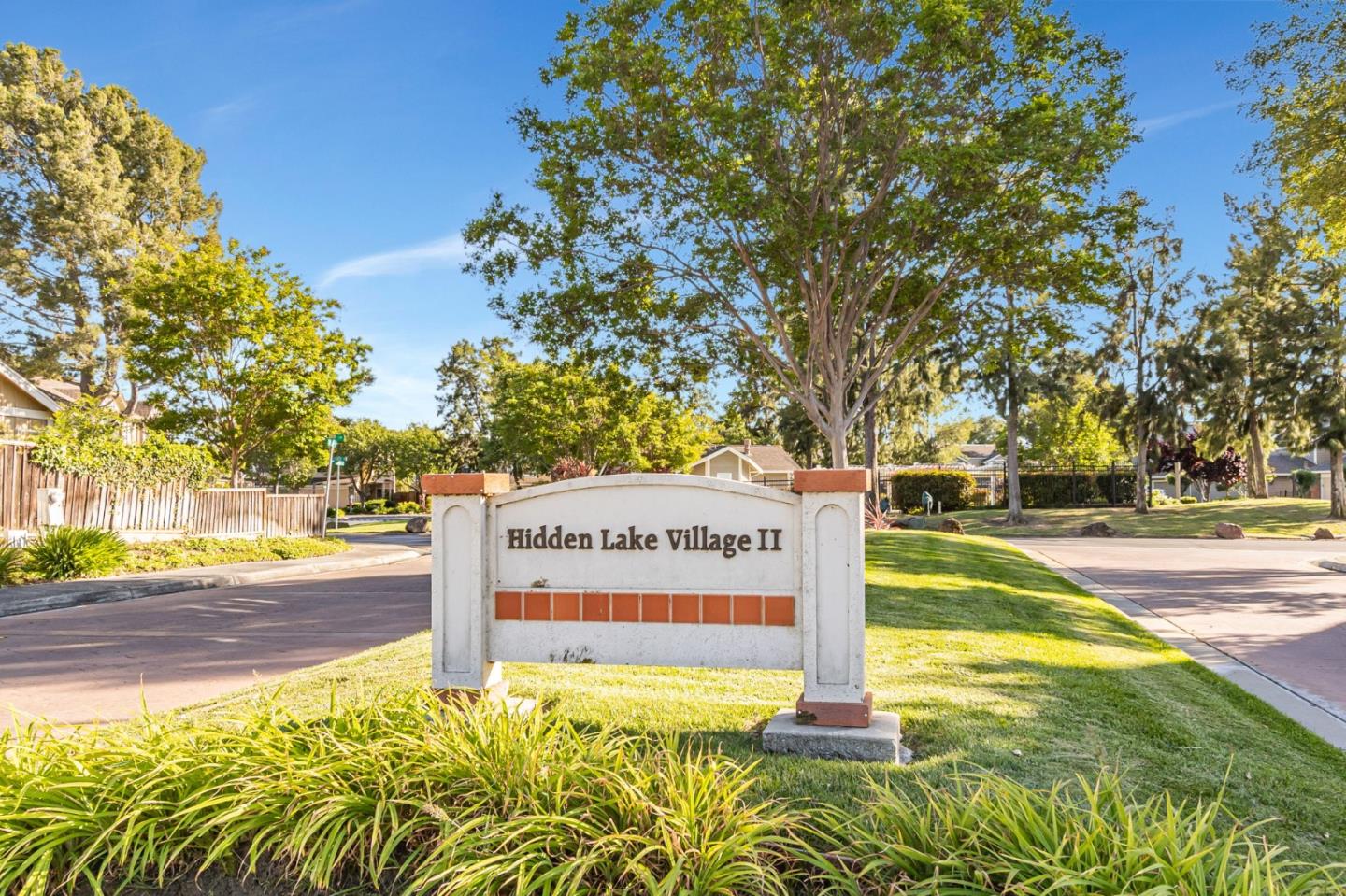 Detail Gallery Image 52 of 52 For 551 Oroville Rd, Milpitas,  CA 95035 - 4 Beds | 2/1 Baths