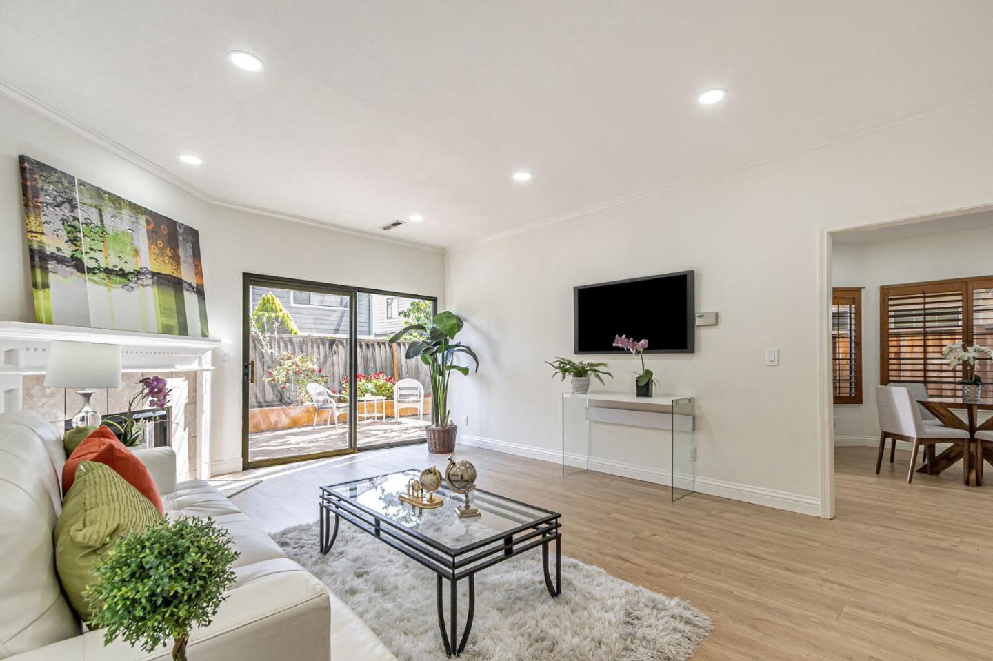 Detail Gallery Image 7 of 52 For 551 Oroville Rd, Milpitas,  CA 95035 - 4 Beds | 2/1 Baths