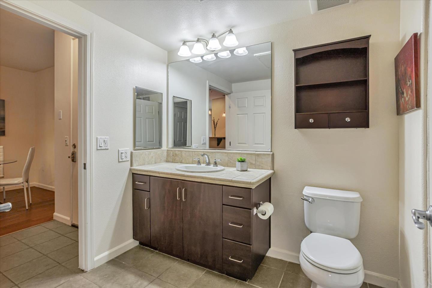 Detail Gallery Image 22 of 43 For 1101 S Main St #329,  Milpitas,  CA 95035 - 1 Beds | 1 Baths