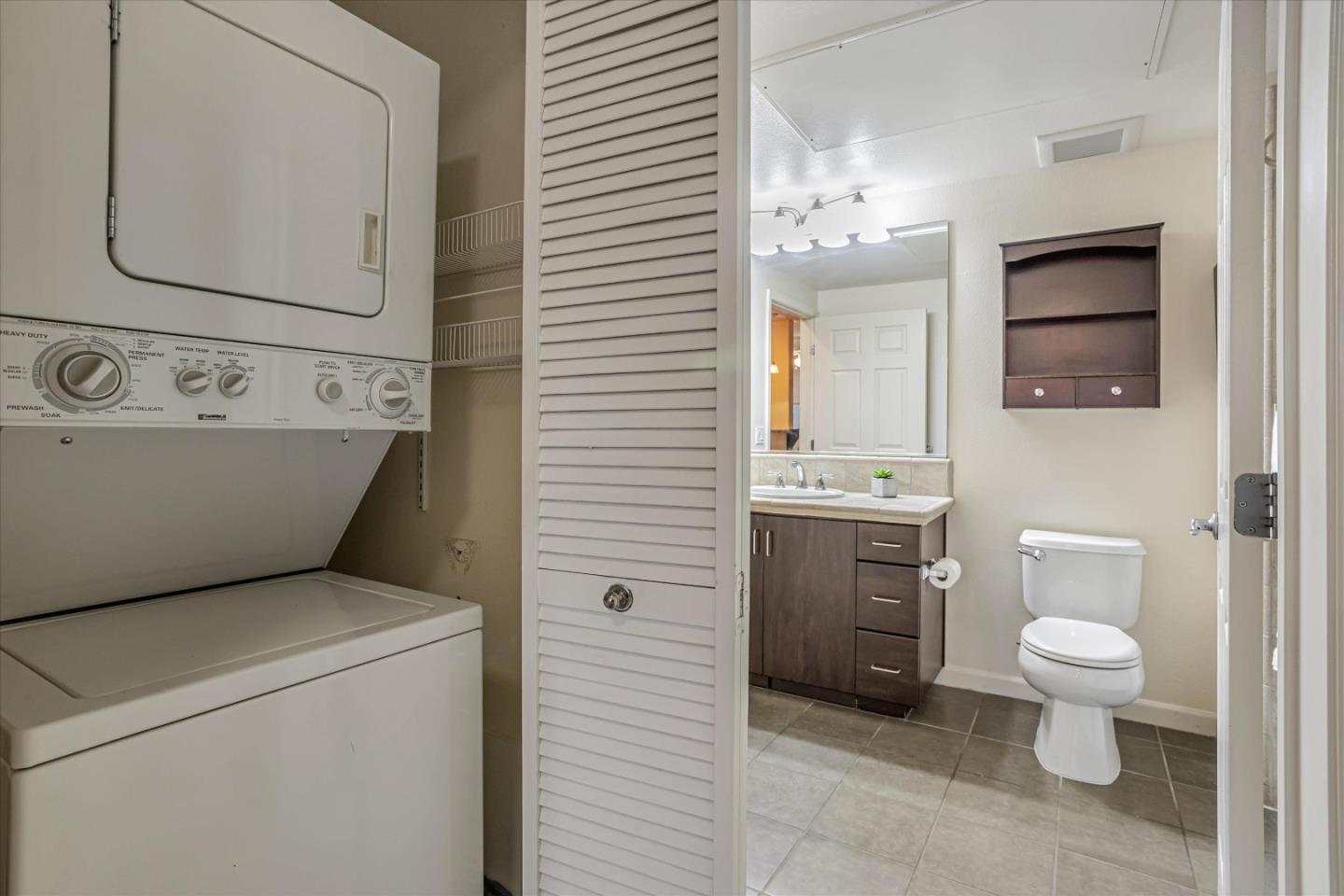 Detail Gallery Image 24 of 43 For 1101 S Main St #329,  Milpitas,  CA 95035 - 1 Beds | 1 Baths