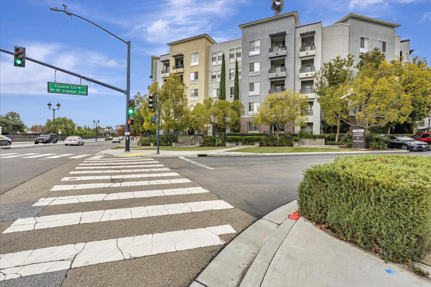 Detail Gallery Image 37 of 43 For 1101 S Main St #329,  Milpitas,  CA 95035 - 1 Beds | 1 Baths