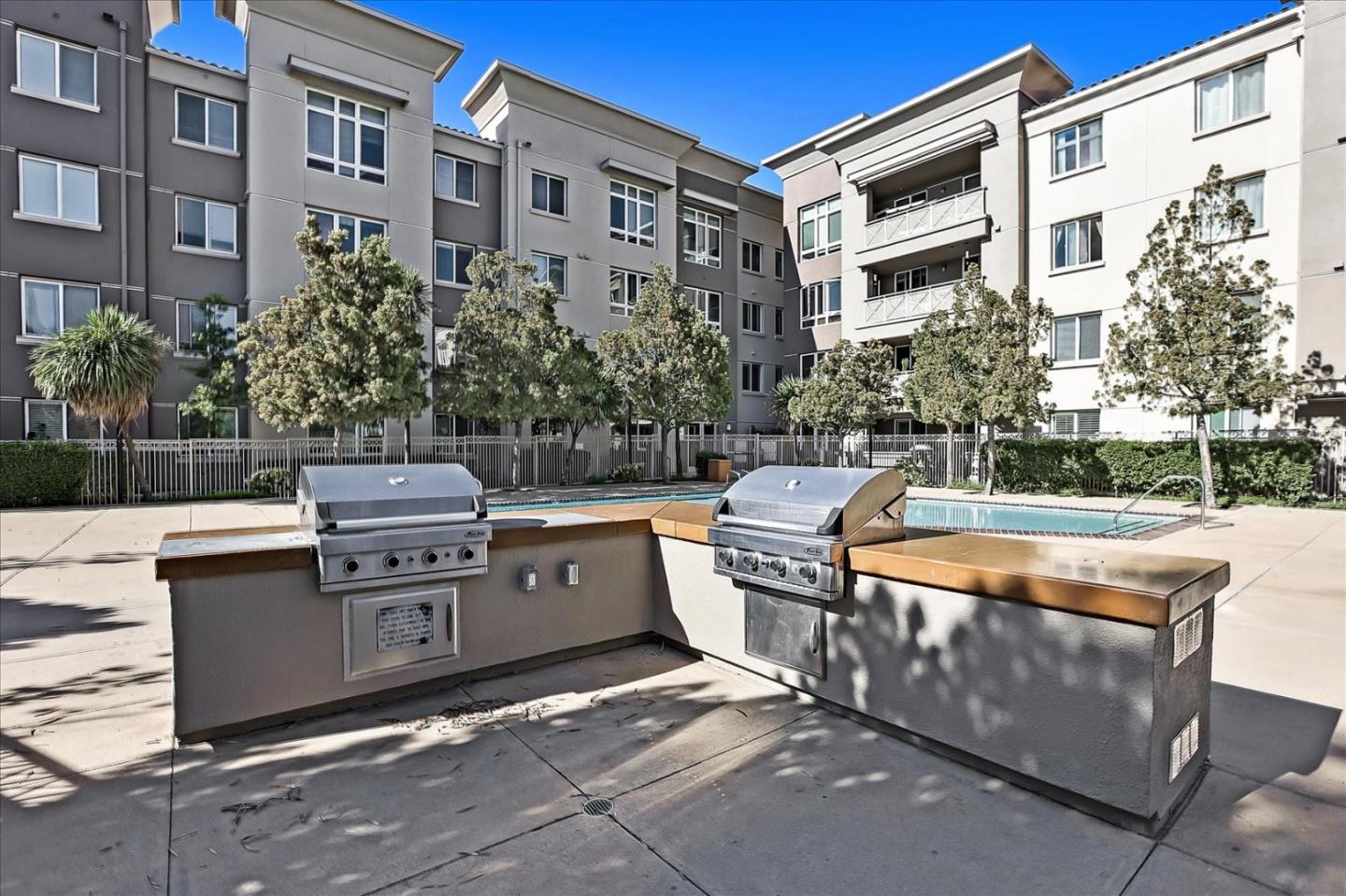 Detail Gallery Image 42 of 43 For 1101 S Main St #329,  Milpitas,  CA 95035 - 1 Beds | 1 Baths