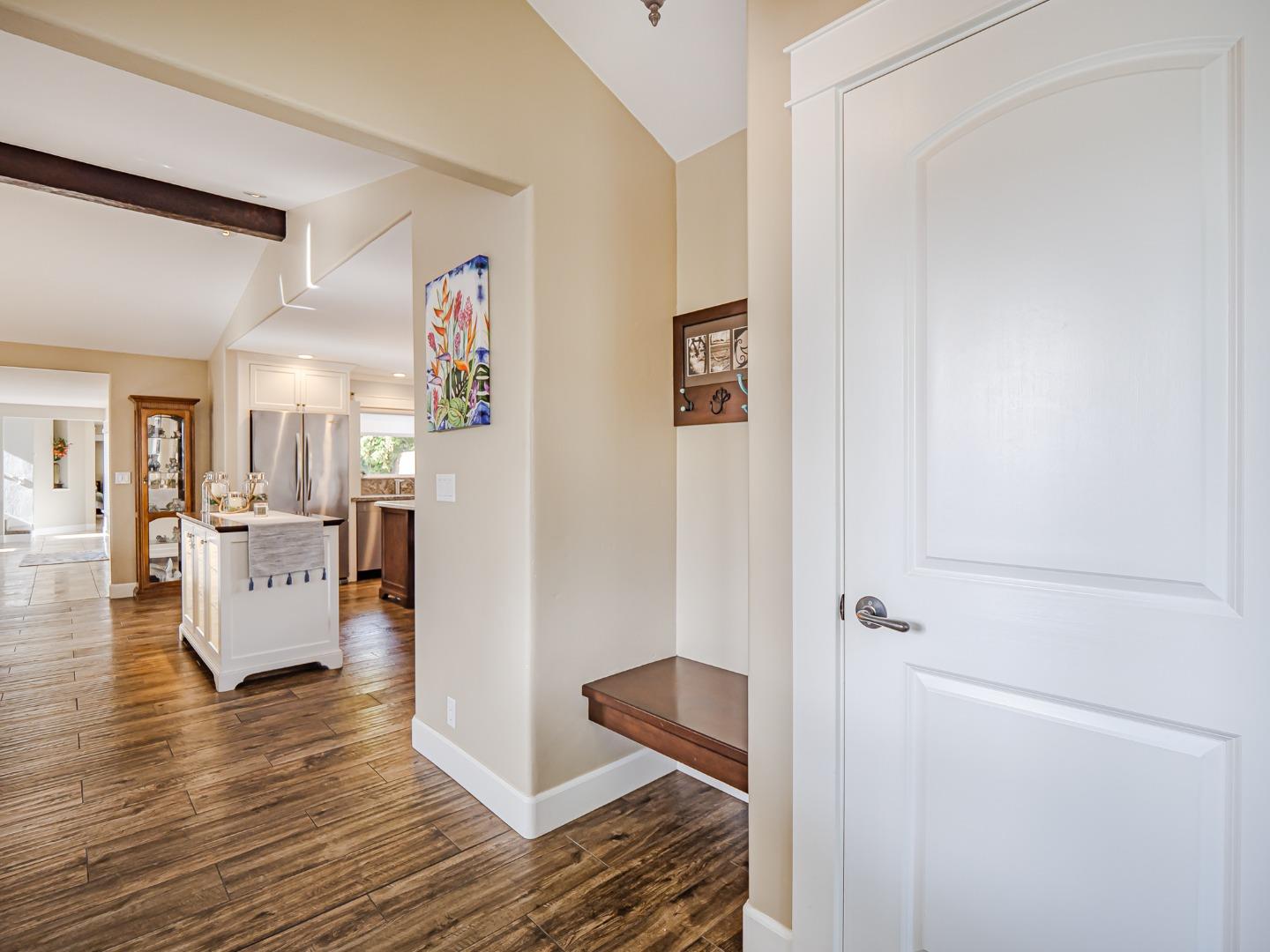 Detail Gallery Image 14 of 62 For 2735 Monterey Ave, Soquel,  CA 95073 - 3 Beds | 2/1 Baths