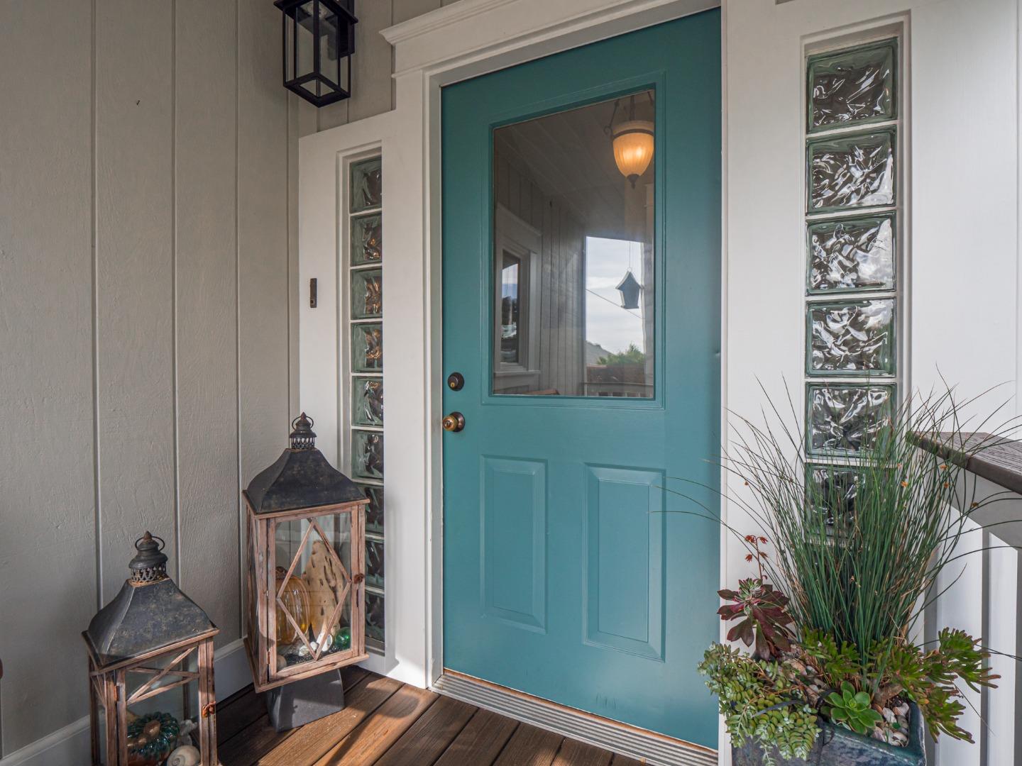 Detail Gallery Image 3 of 62 For 2735 Monterey Ave, Soquel,  CA 95073 - 3 Beds | 2/1 Baths