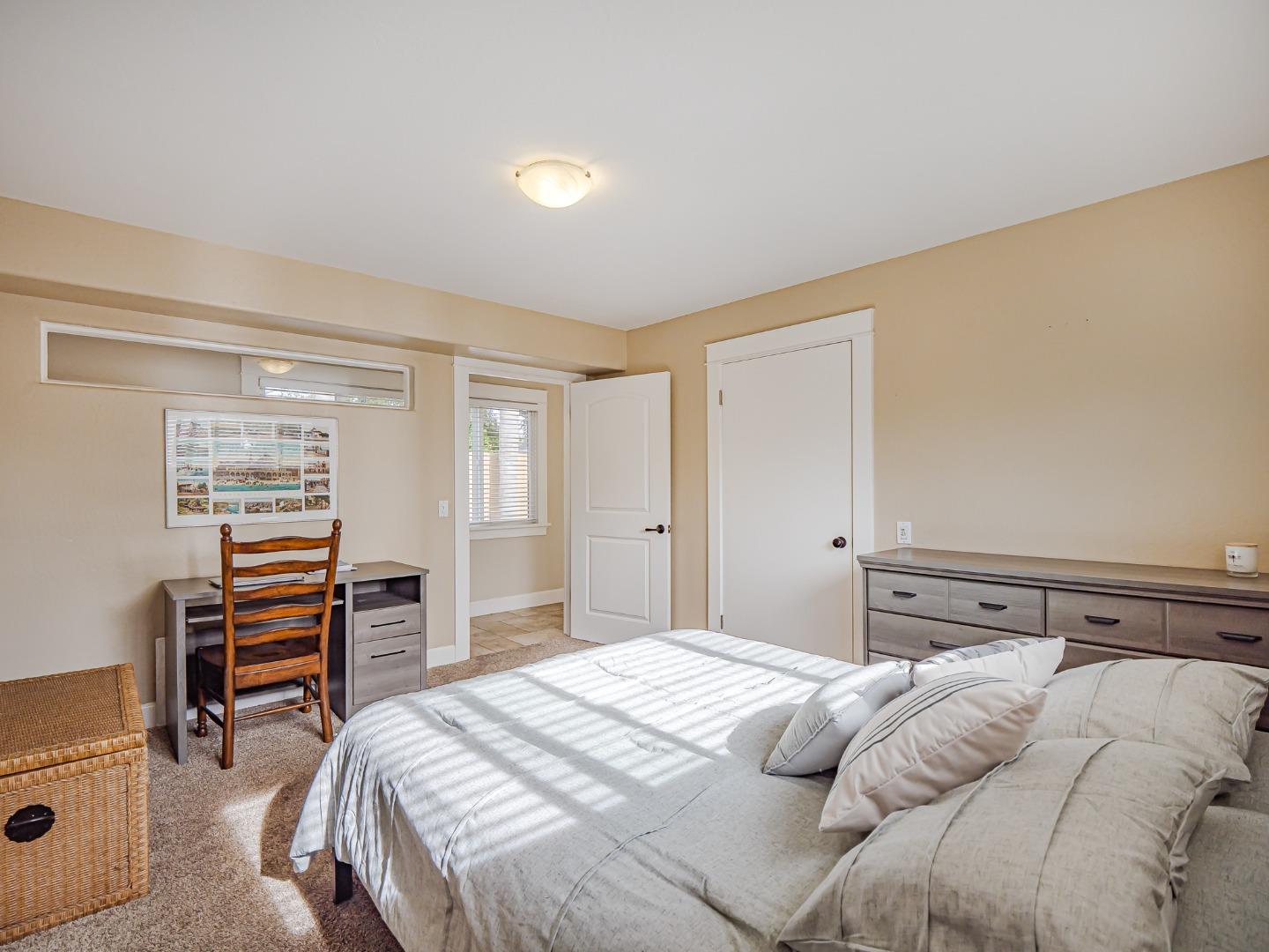 Detail Gallery Image 38 of 62 For 2735 Monterey Ave, Soquel,  CA 95073 - 3 Beds | 2/1 Baths