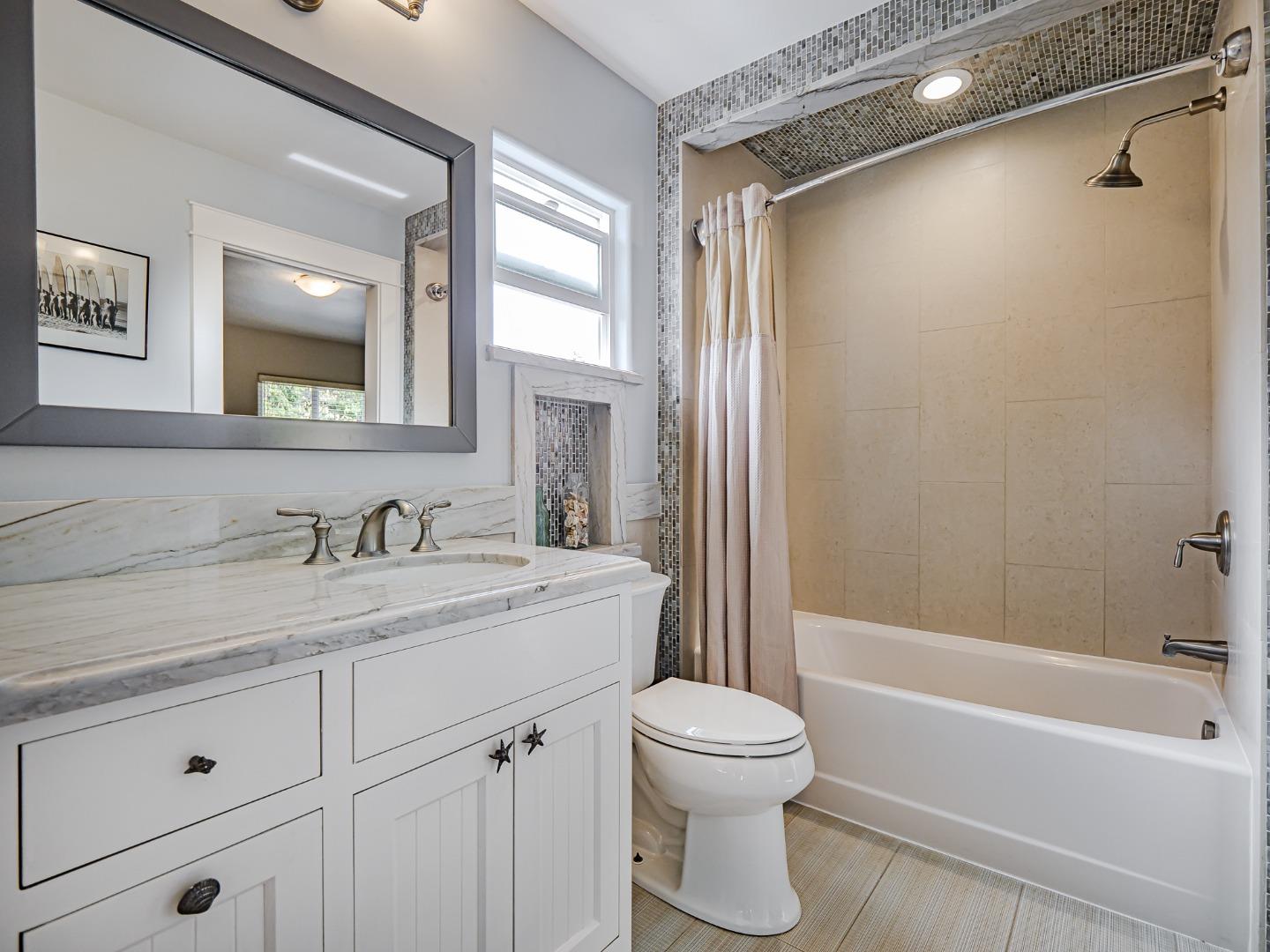 Detail Gallery Image 39 of 62 For 2735 Monterey Ave, Soquel,  CA 95073 - 3 Beds | 2/1 Baths