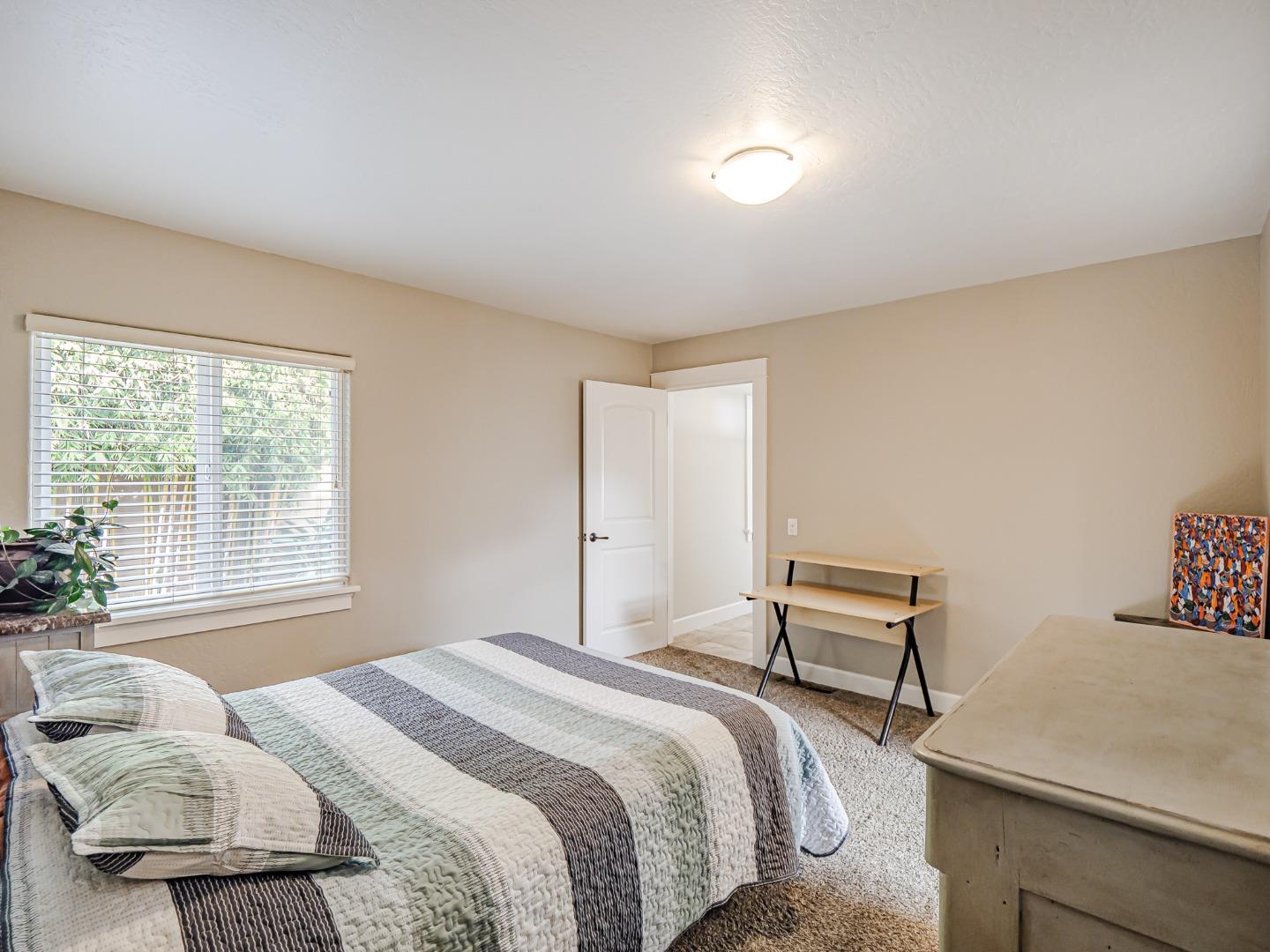 Detail Gallery Image 41 of 62 For 2735 Monterey Ave, Soquel,  CA 95073 - 3 Beds | 2/1 Baths