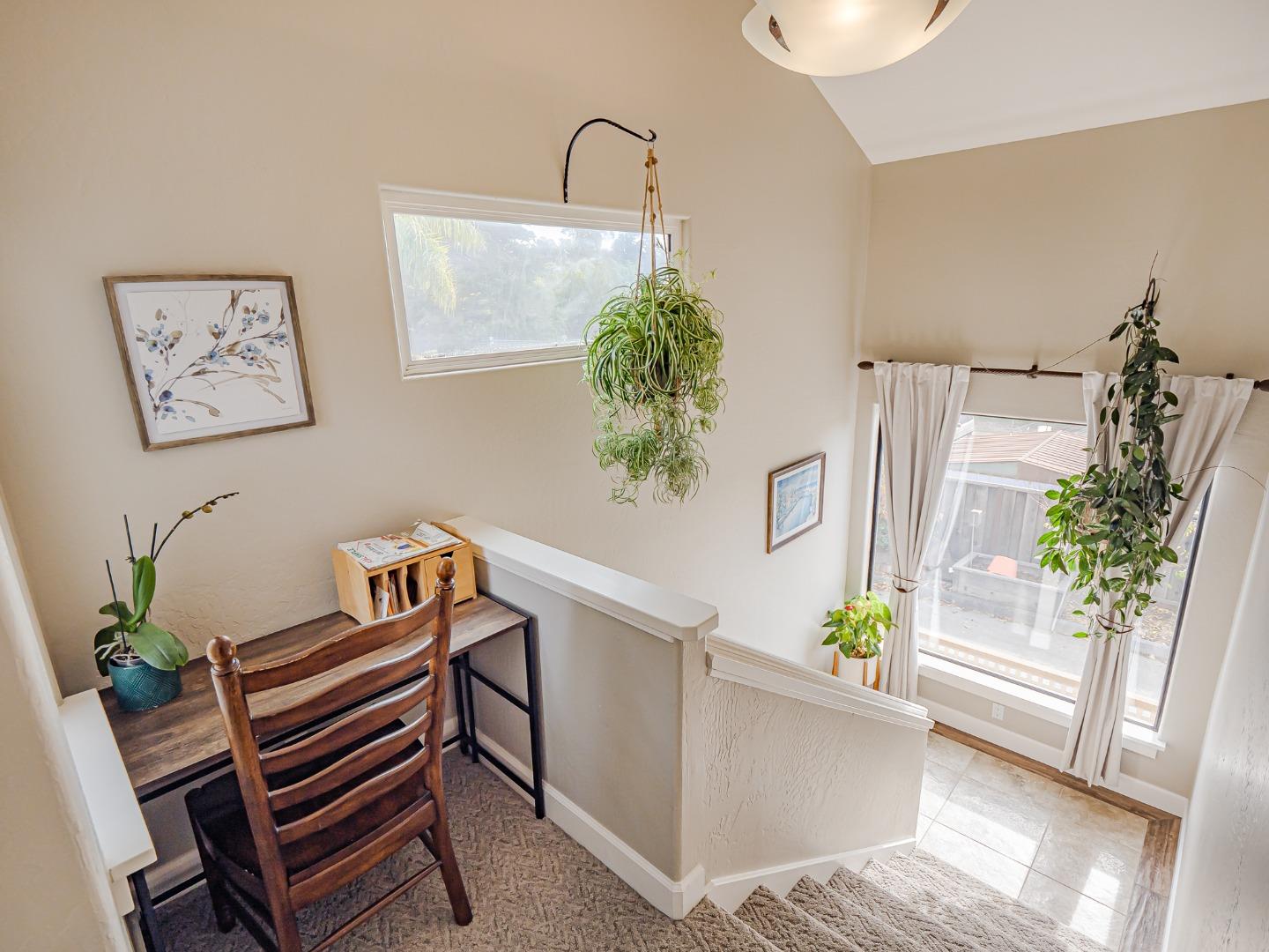 Detail Gallery Image 43 of 62 For 2735 Monterey Ave, Soquel,  CA 95073 - 3 Beds | 2/1 Baths