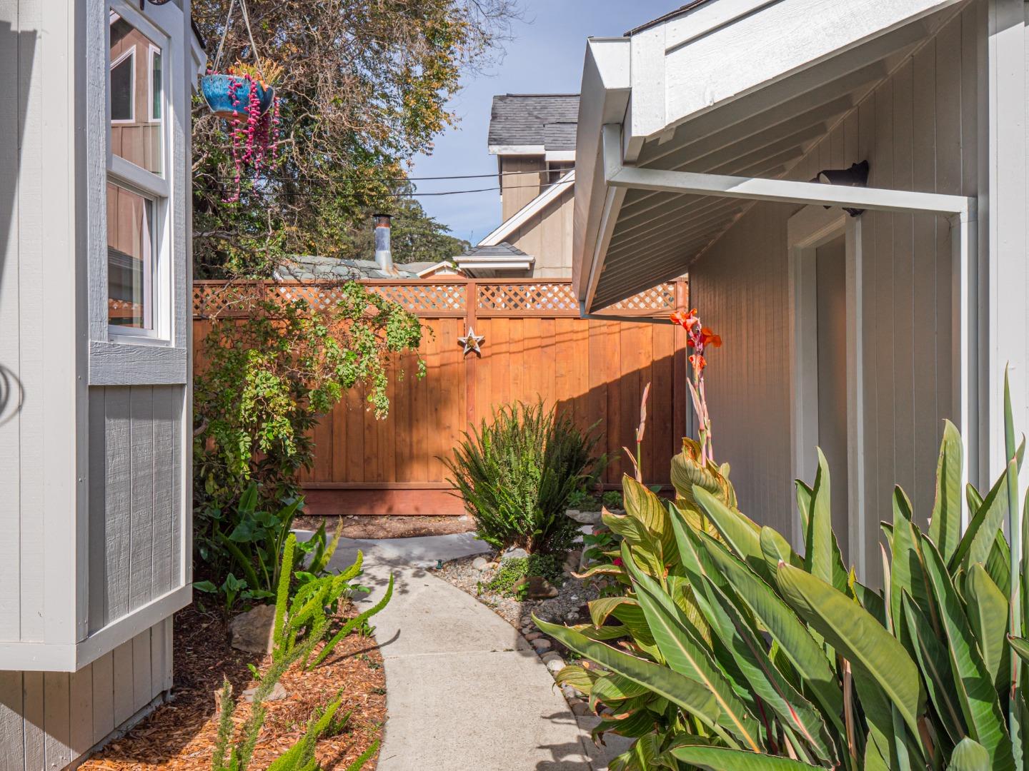 Detail Gallery Image 45 of 62 For 2735 Monterey Ave, Soquel,  CA 95073 - 3 Beds | 2/1 Baths