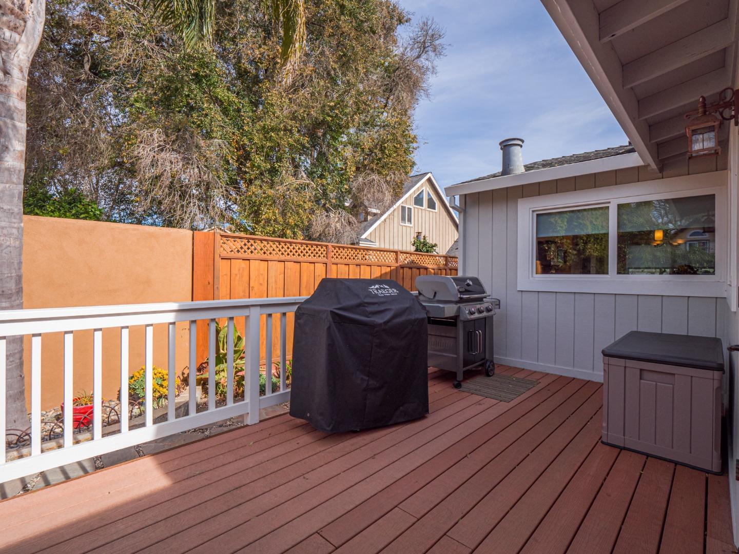 Detail Gallery Image 49 of 62 For 2735 Monterey Ave, Soquel,  CA 95073 - 3 Beds | 2/1 Baths