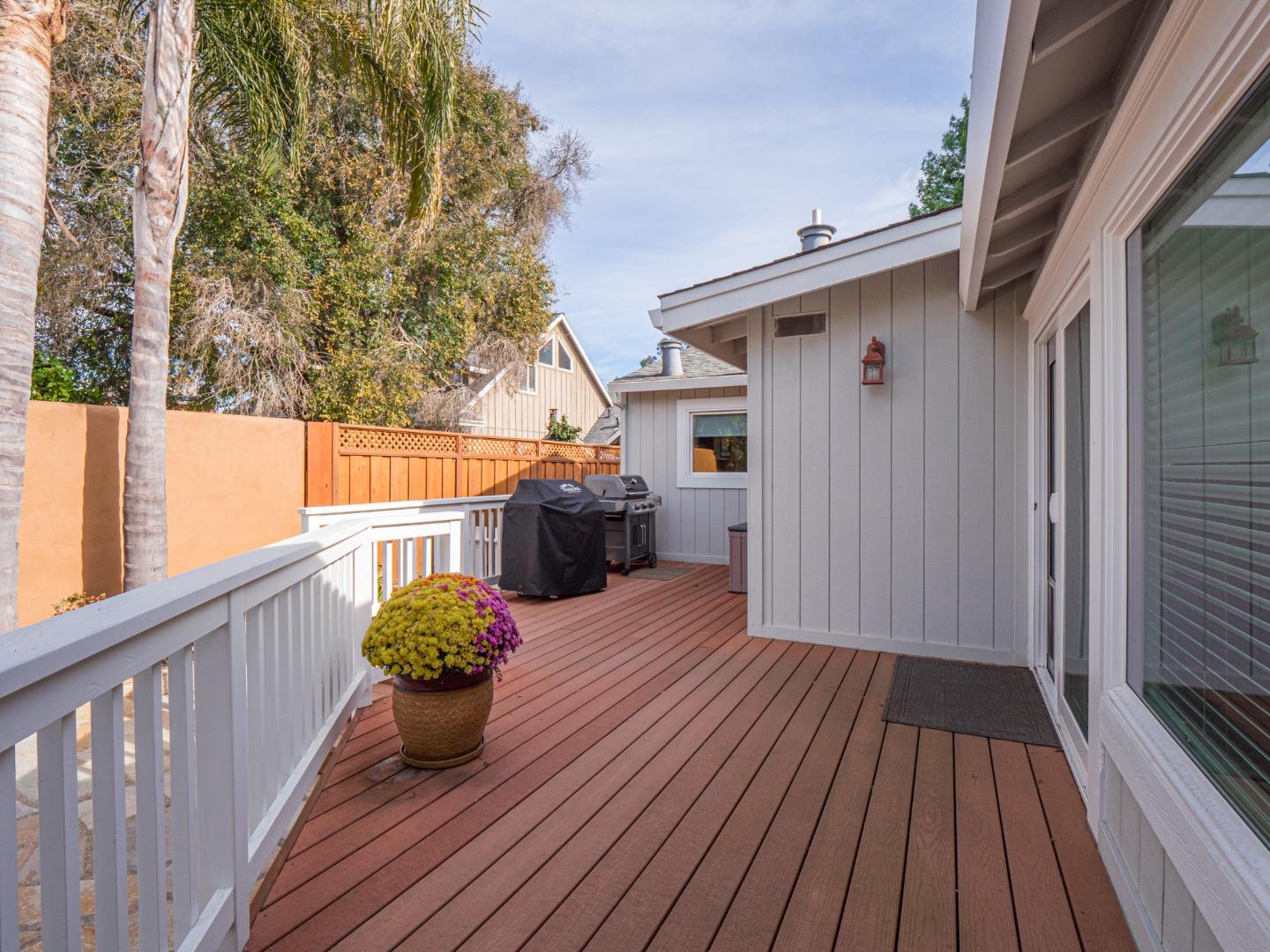 Detail Gallery Image 51 of 62 For 2735 Monterey Ave, Soquel,  CA 95073 - 3 Beds | 2/1 Baths